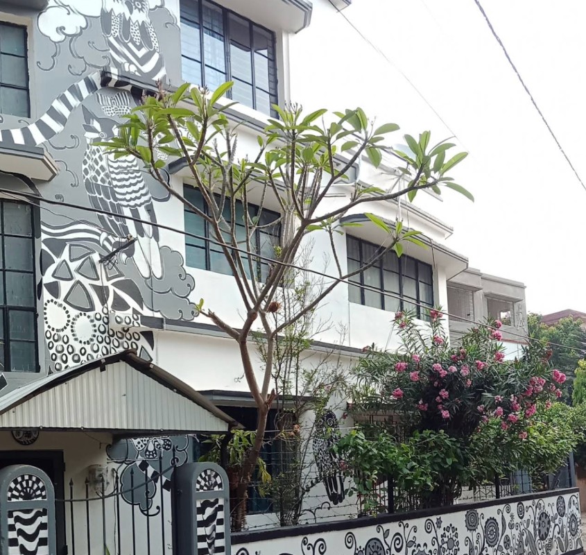 Aayna Homestay 1 st  image